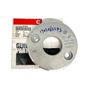 OEM Cummins CAMSHAFT WASHER NEW 2012 3679930CUM 3679930