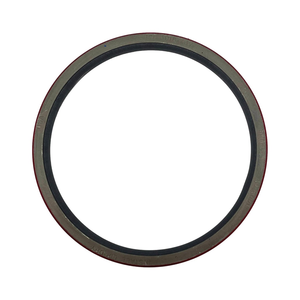 OEM Cummins CRANK SEAL ES3006737CUM ES3006737