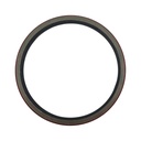 OEM Cummins CRANK SEAL ES3006737CUM ES3006737