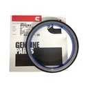 OEM Cummins CRANK FRONT SEAL 3685173CUM 3685173