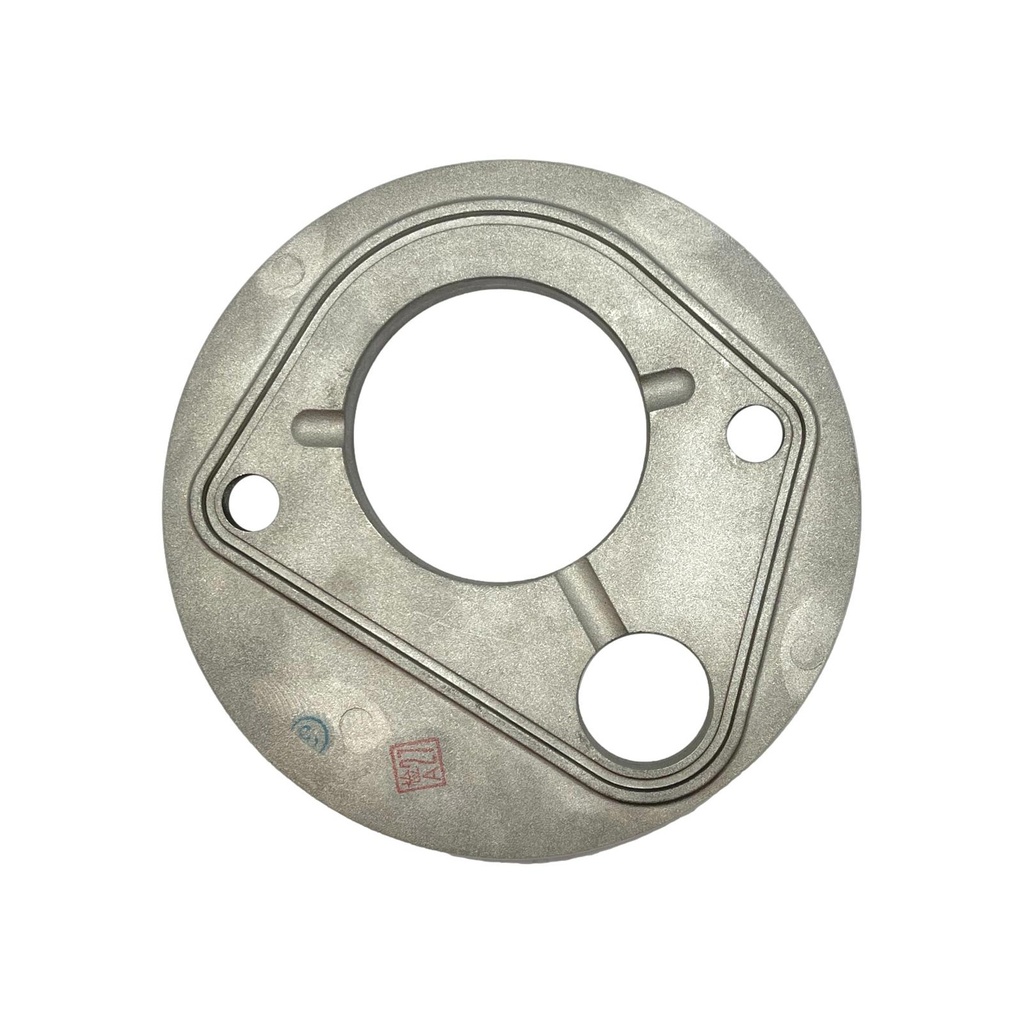 OEM Cummins SUPPORT CUMSHAFT THRUST 3679929CUM 3679929