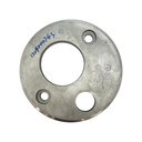 OEM Cummins SUPPORT CUMSHAFT THRUST 3679929CUM 3679929