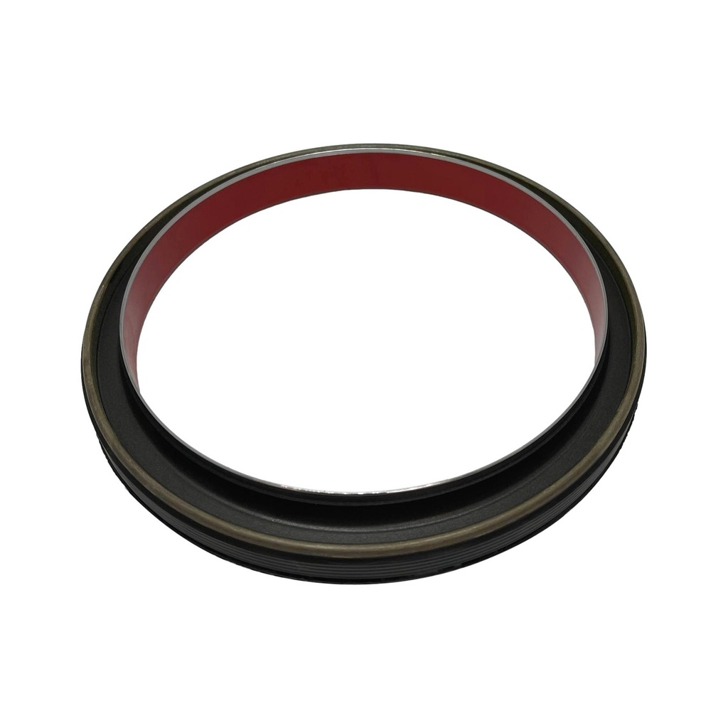 OEM Cummins ENGINE REAR SEAL 4965569CUM 4965569