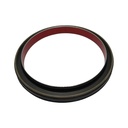 OEM Cummins ENGINE REAR SEAL 4965569CUM 4965569