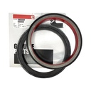 OEM Cummins ENGINE REAR SEAL 4965569CUM 4965569