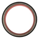 OEM Cummins ENGINE REAR SEAL 4965569CUM 4965569