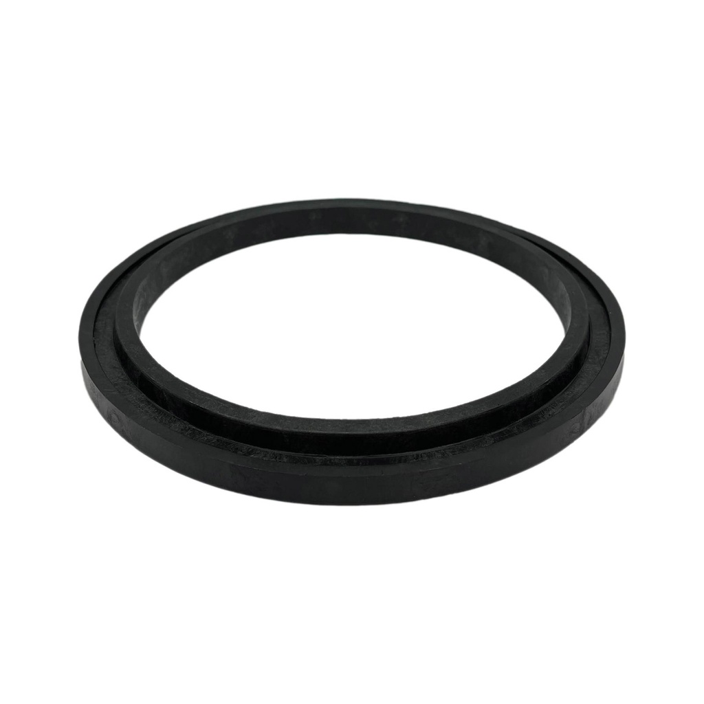 OEM Cummins ENGINE REAR SEAL 4965569CUM 4965569