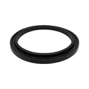 OEM Cummins ENGINE REAR SEAL 4965569CUM 4965569