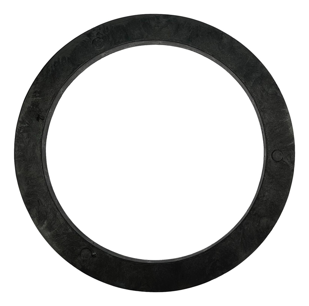OEM Cummins ENGINE REAR SEAL 4965569CUM 4965569