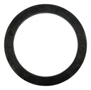 OEM Cummins ENGINE REAR SEAL 4965569CUM 4965569