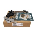 OEM Cummins AIR COMP GASKET KIT 220040CUM 220040 4089238