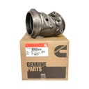 OEM Cummins CONNECTI R2H4 3686707CUM 3686707`