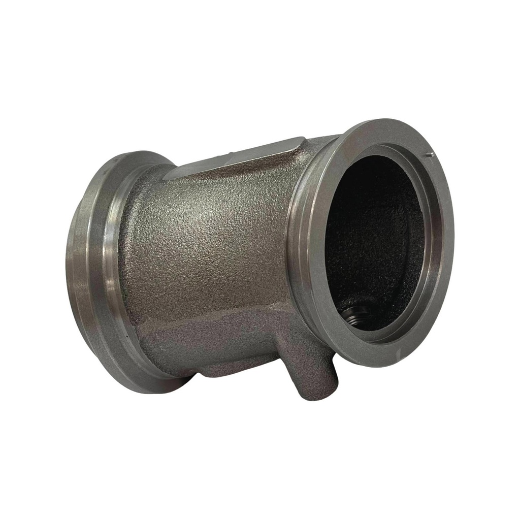 OEM Cummins CONNECTI R2H4 3686707CUM 3686707