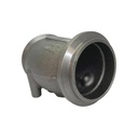 OEM Cummins CONNECTI R2H4 3686707CUM 3686707