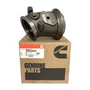 OEM Cummins CONNECTION,EXHAUST OUTLET 3686721CUM 3686721