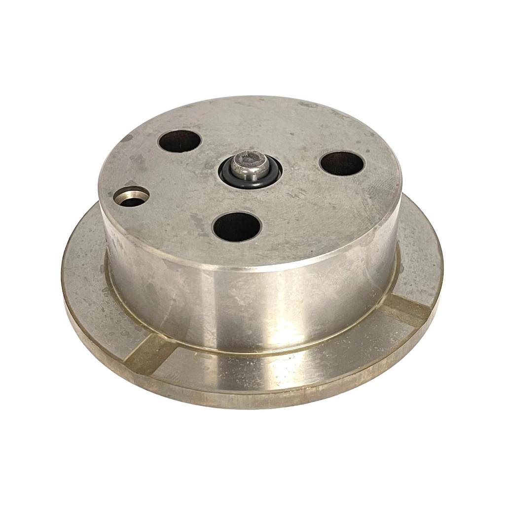OEM Cummins SHAFT IDLER 5484100CUM 5484100