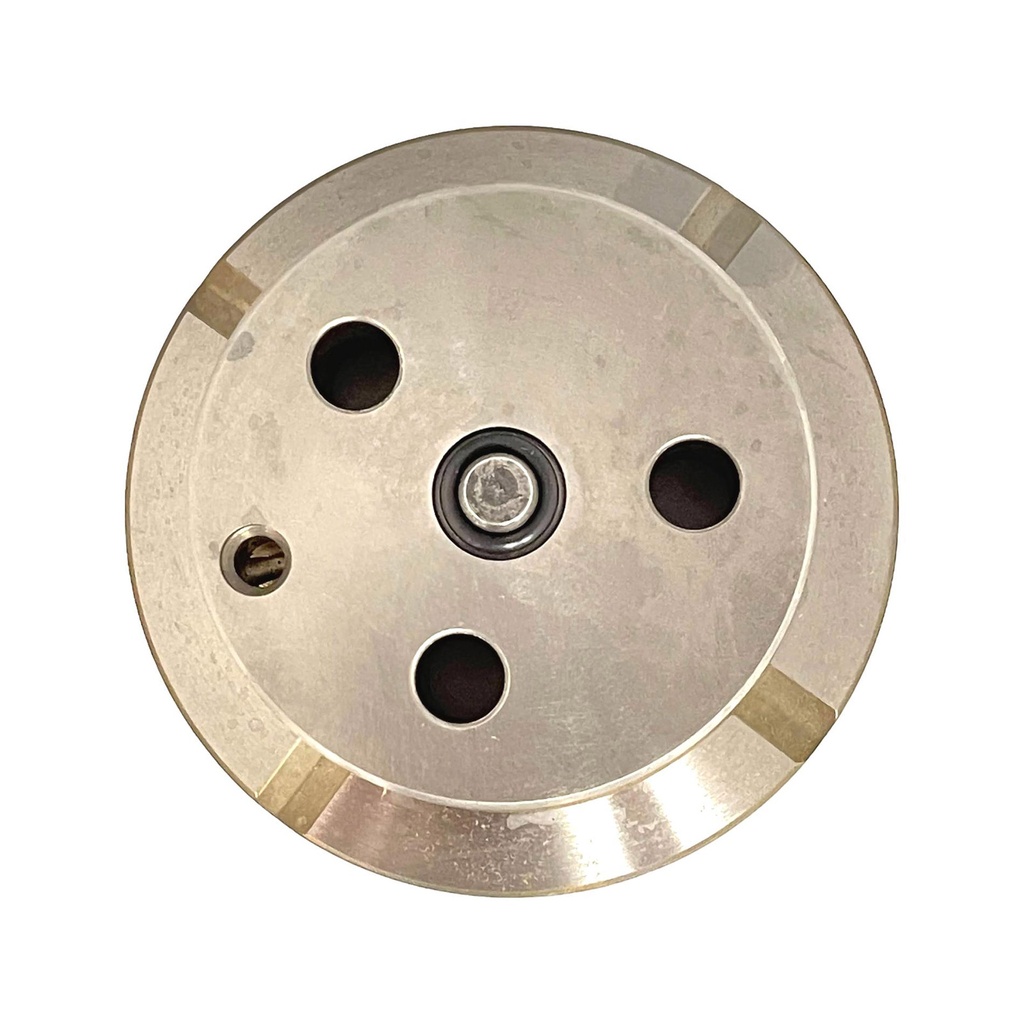 OEM Cummins SHAFT IDLER 5484100CUM 5484100