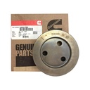 OEM Cummins SHAFT IDLER 5484100CUM 5484100