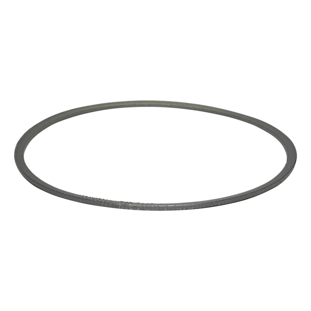 Clampguys Cummins GASKET KIT KPI50077G 2871772/5417860