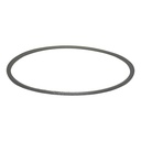 Clampguys Cummins GASKET KIT KPI50077G 2871772/5417860