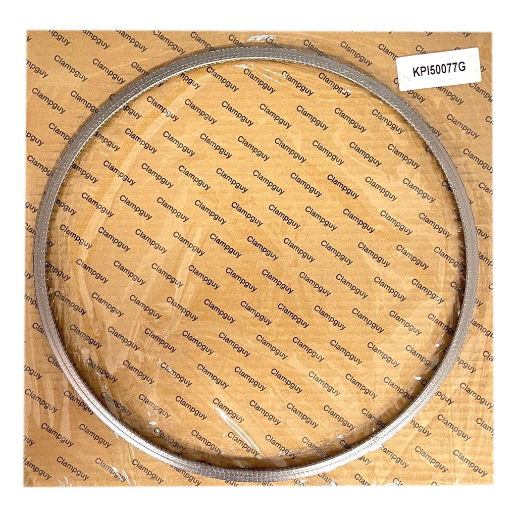 Clampguys Cummins GASKET KIT KPI50077G 2871772/5417860