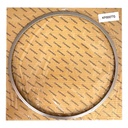 Clampguys Cummins GASKET KIT KPI50077G 2871772/5417860