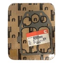 OEM Cummins OIL COOLER GASKET 3066298CUM 3066298