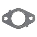 OEM Cummins GASKET-EXHAUST MANIFOLD 3946275CUM 3946275 131599 (Pack of 6)