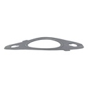 OEM Cummins GASKET-EXHAUST MANIFOLD 3946275CUM 3946275 131599 (Pack of 6)
