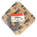 OEM Cummins GASKET-EXHAUST MANIFOLD 3946275CUM 3946275 131599 (Pack of 6)