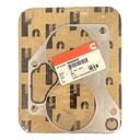 OEM Cummins THERMOSTAT GASKET CUMMINS ISX 2000 3680602CUM 3680602 131646