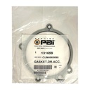 Cummins GASKET DR ACC 131659 CUM4965690