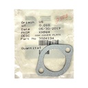 OEM Cummins COVER PLATE GASKET 3026134CUM 3026134