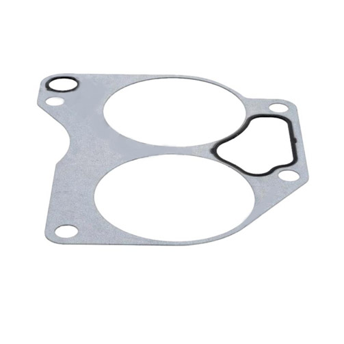 Cummins GASKET HOUSING 131646 CUM3680602 3680602
