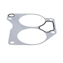 Cummins GASKET HOUSING 131646 CUM3680602 3680602