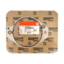 OEM Cummins GASKET ACC DRIVE SUPPORT 5440813CUM 5440813 3685614