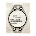 Cummins GASKET ACC. DR. 131757 CUM4896897 4896897