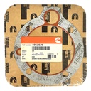 OEM Cummins AIR COMP GASKET N14 4952625CUM 4952625 131367