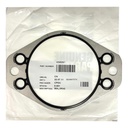 OEM Cummins AIR COMP GASKET 4896897CUM 4896897 131757