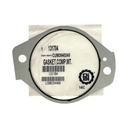 Cummins GASKET COMP. MT. 131704 3940245CUM 3940245