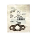 OEM Cummins GASKET 3680324CUM 3680324