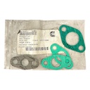 OEM Cummins TURBO GASKET VOLVO 3545576CUM 3545576
