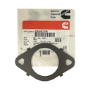 OEM Cummins EXH MANIFOLD GASKET ISX ISC 5269779CUM 5269779 3937479 131706