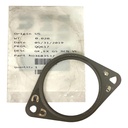 OEM Cummins EXHAUST RECIRCULATION VALVE GASKET 3683537CUM 3683537 131894