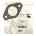 OEM Cummins GASKET EXHAUST MANIFOLD 5402022CUM 5402022