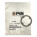 Cummins GASKET EGR 131900 CUM3102392