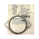 OEM Cummins GASKET PXH 5398279CUM 5398279