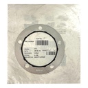 OEM Cummins GASKET C SPC 3328760CUM 3328760