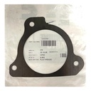 OEM CUmmins GASKET-T V4C3 3101054CUM 3101054 131808