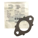 OEM Cummins GASKET EXHAUST MANIFOLD 5447591CUM 5447591 131725 5266422